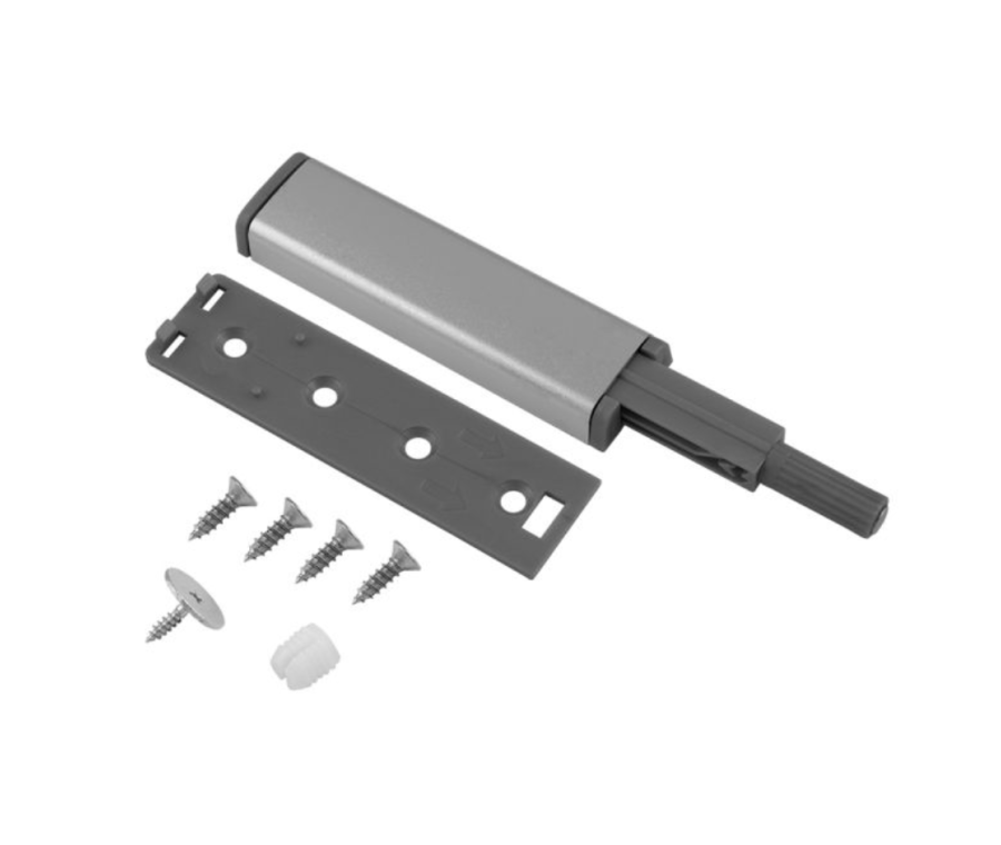FTD Push to Open Latch | FTD870SV