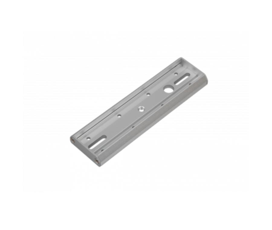 Armature Housing for ML600 Maglock for outward opening doors | AH600