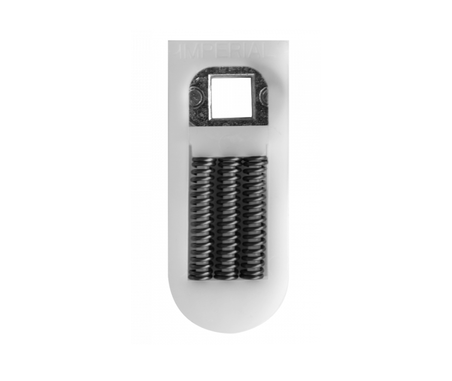 ASEC Spring Casette | AS10678