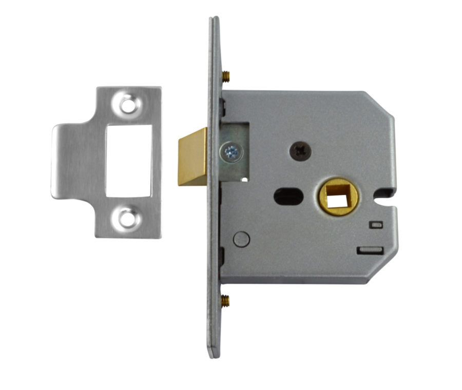 UNIONL2677 75mm SC Latch - Bagged