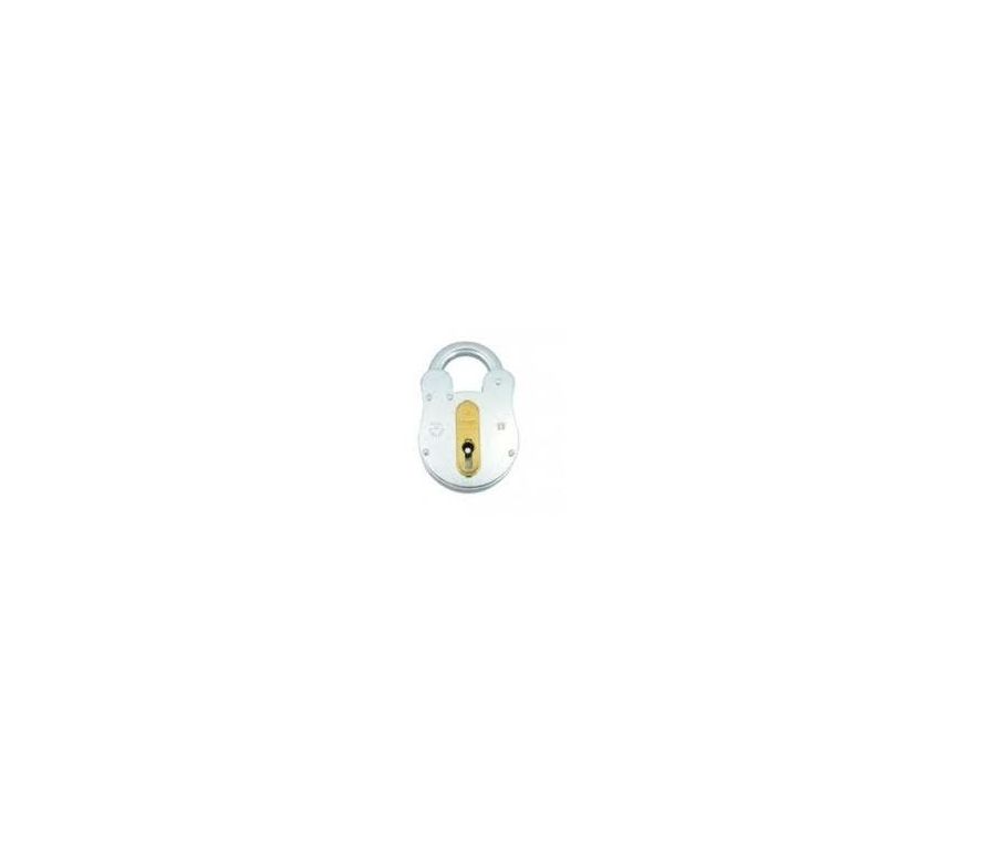FB11 Padlock