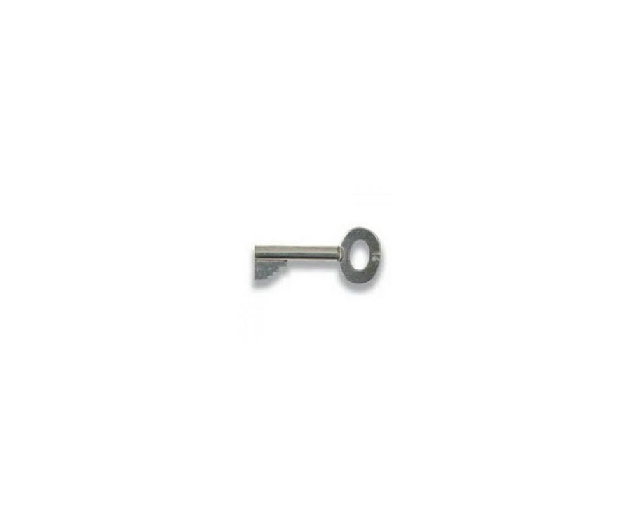 FB14 Key