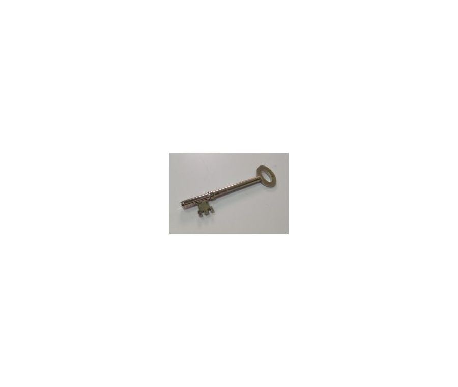 FB1 Key