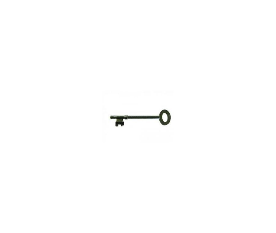FB4 Key
