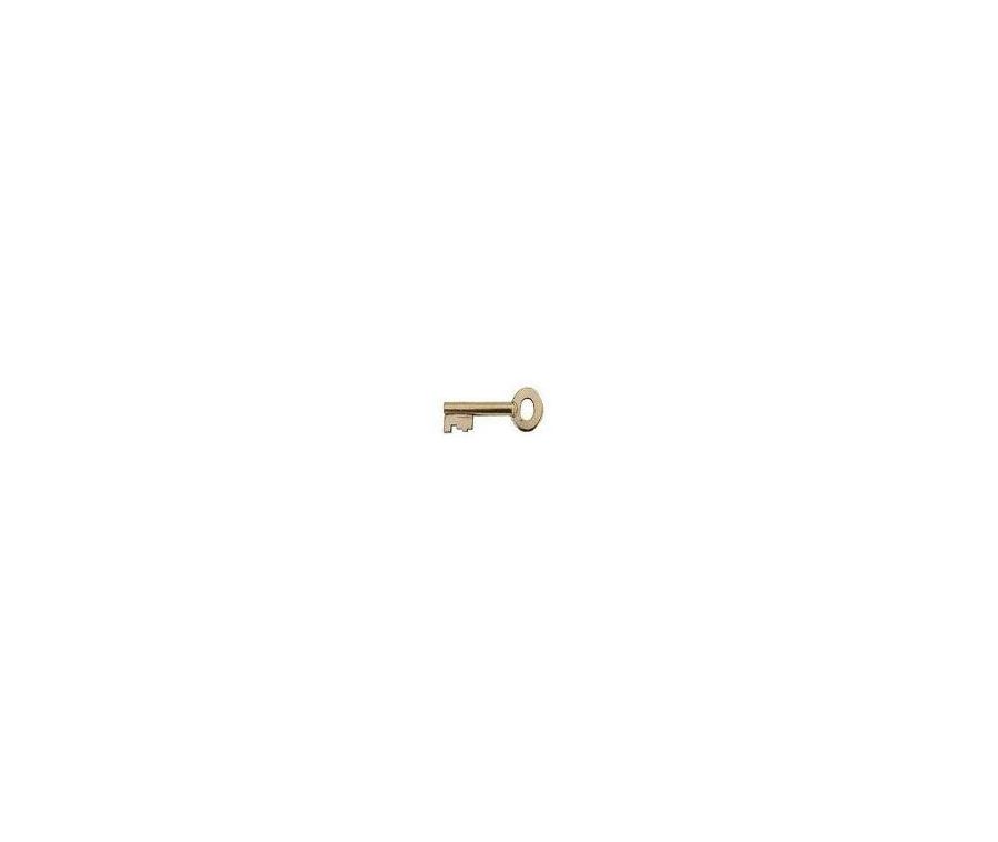 FB Key