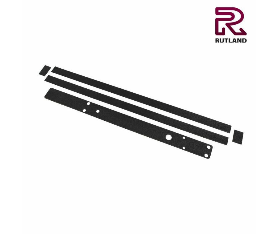 Rutland IP.114 Intumescent pack for ITS.11204