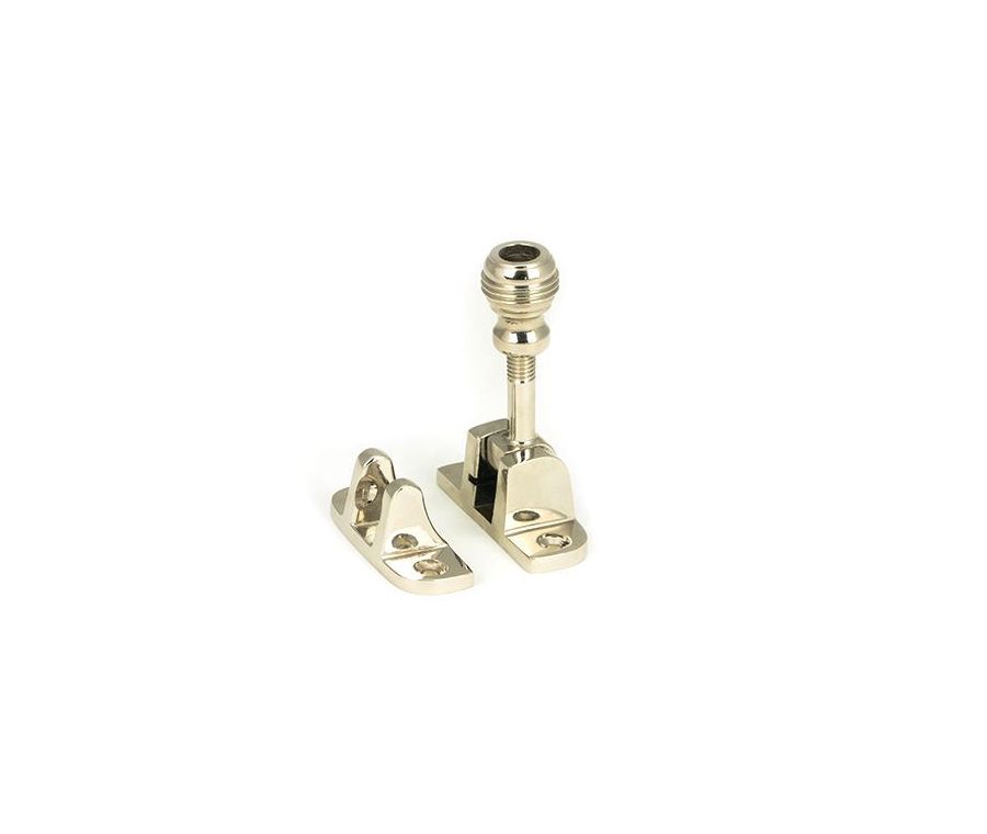From the Anvil Polished Nickel Prestbury Brighton Fastener | 45948