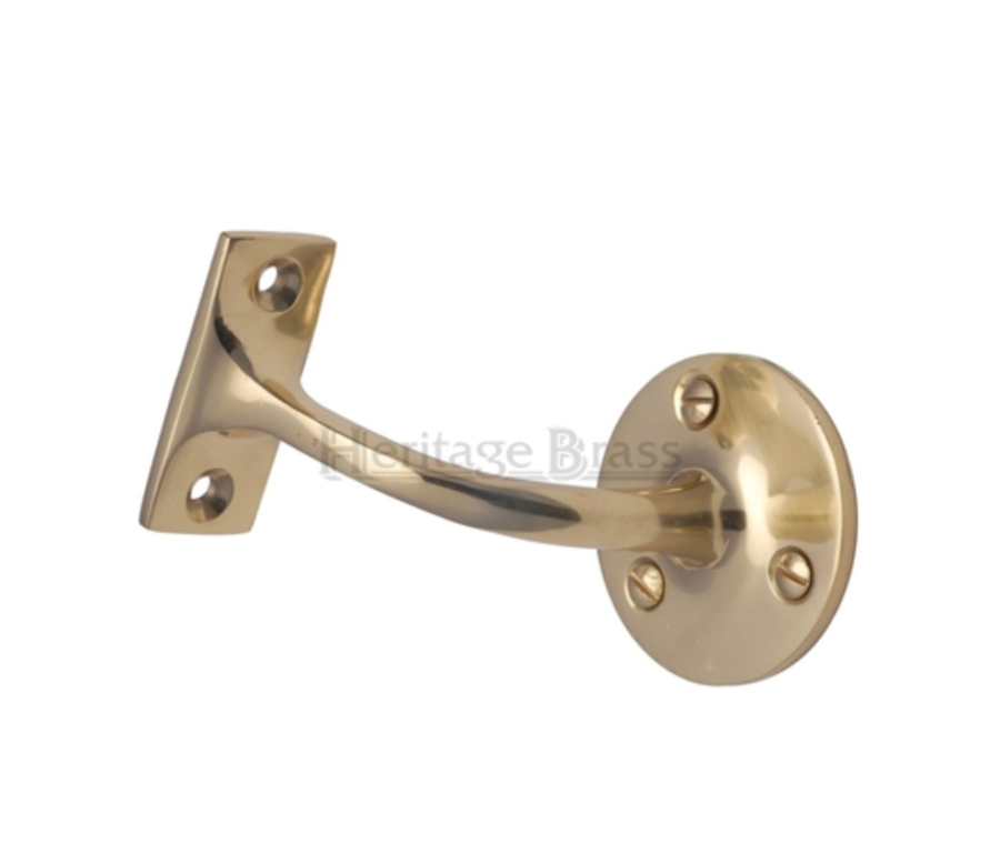 Marcus Heritage Brass V1030 64mm (2.5