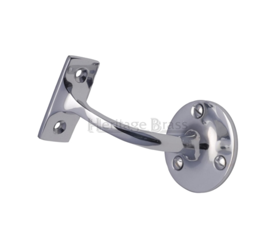 Marcus Heritage Brass V1030 64mm (2.5