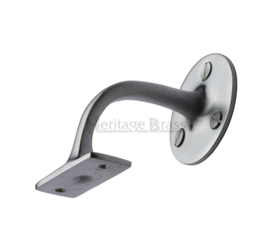 Marcus Heritage Brass V1030 64mm (2.5