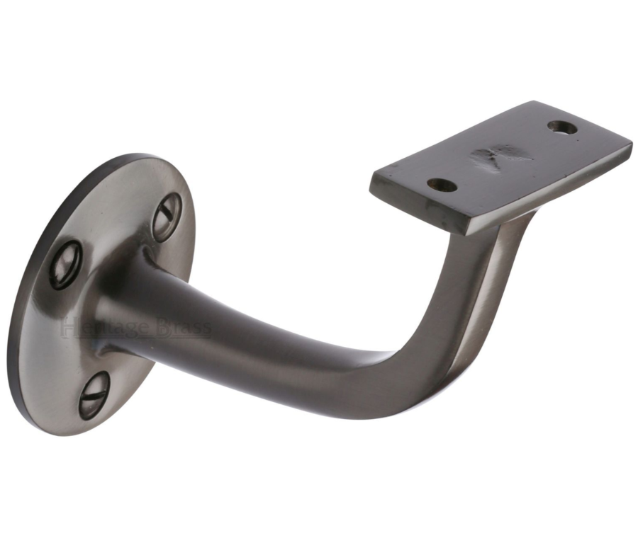 Marcus Heritage Brass V1030 76mm (3
