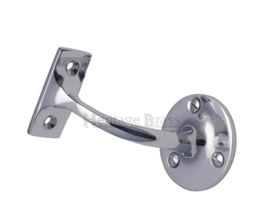 Marcus Heritage Brass V1030 76mm (3
