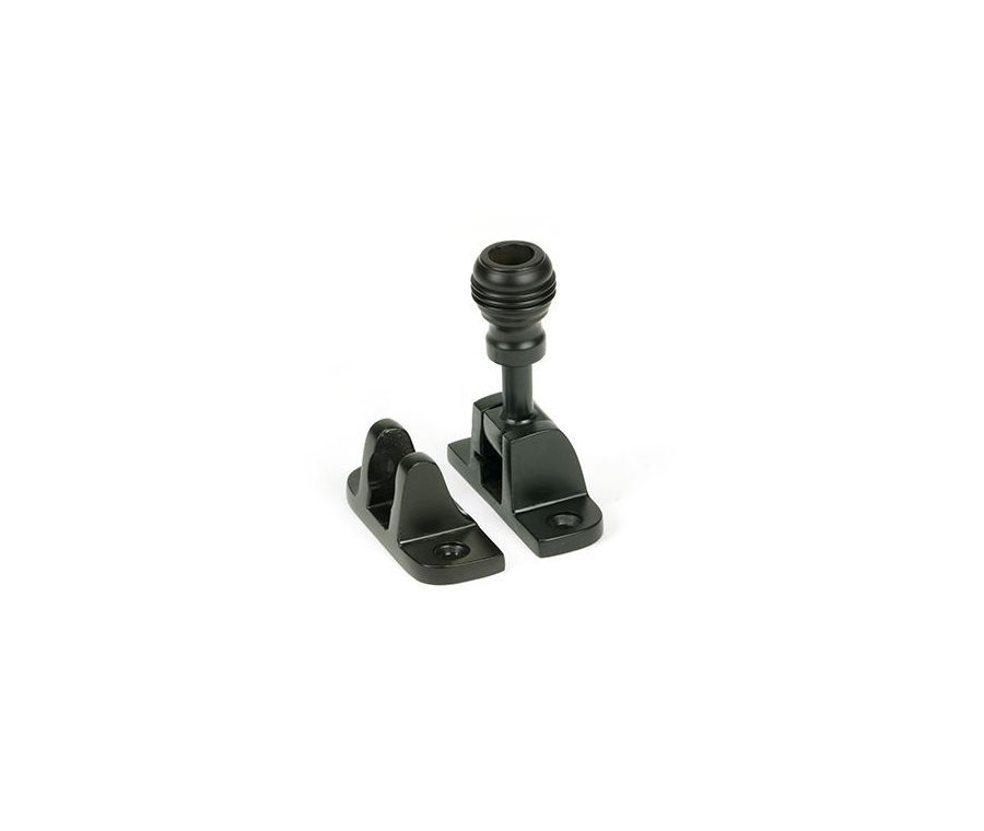 From the Anvil Aged Bronze Prestbury Brighton Fastener | 45950