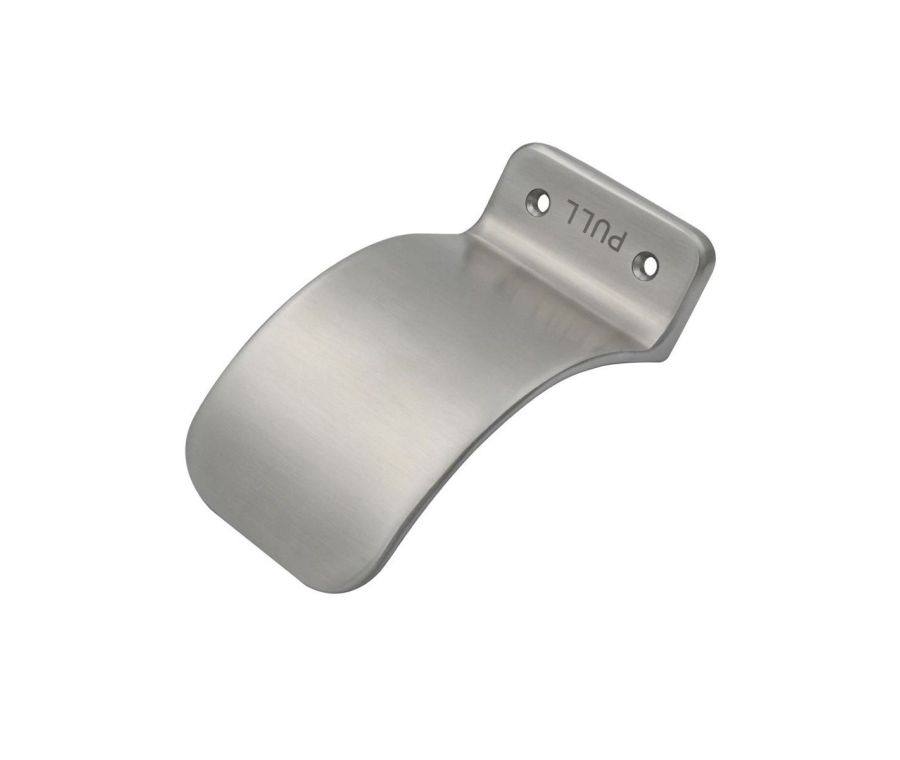 Extended Hands Free SSS Face Fix Pull Handle  | ZS-HFP002CFF-SSS