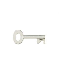 Frelan FB11 Padlock key