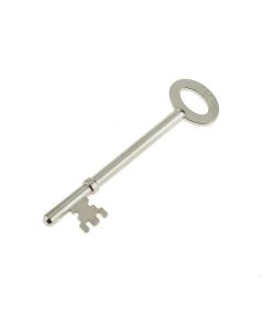 Frelan FB1 Lock key