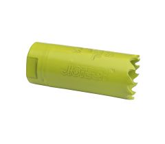 Jigtech 22mm Holesaw only | JTA5000