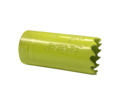 Jigtech 25mm Holesaw only | JTA5001