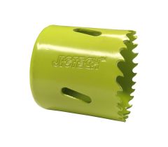 Jigtech 44mm Holesaw Only | JTP5002