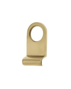 Frelan 86x44mm PB cylinder pull