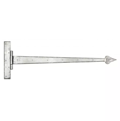 Pair From the Anvil Pewter 36