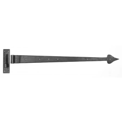 Pair Anvil External Beeswax 35