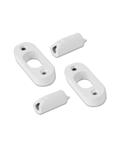 YALE WS12 Hinge Bolt
