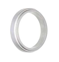 ASSA ABLOY 8820 Codehandle Round Rose Spacer