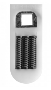 ASEC Spring Casette | AS10678