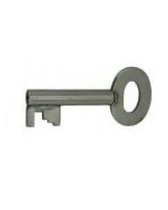 FB11 Key