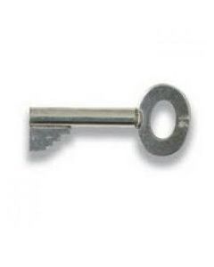 FB14 Key
