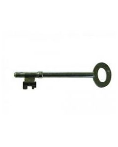 FB4 Key