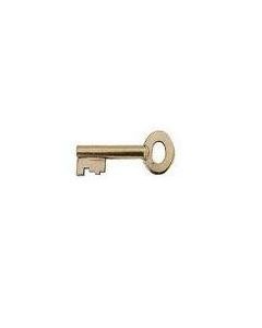 FB Key