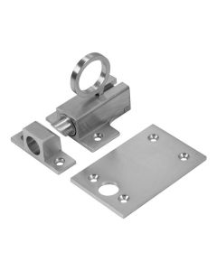 BFC45 Marine Fanlight Catch