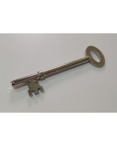 FB1 Key