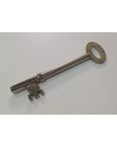 FB2 Key
