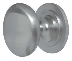 Frelan 42mm SC Cupboard knob