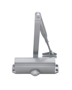BRITON 121 Size 2-4 Overhead Door Closer | 121 SES