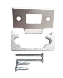 Borg 2000 Series 13mm Rebate Kit
