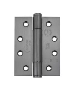 Eclipse Dark Bronze 102mm 4
