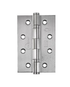 Eclipse Satin SS 102mm (4
