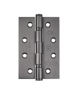 Eclipse Dark Bronze 102mm (4