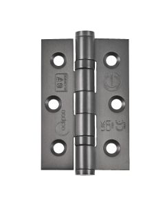 Eclipse Dark Bronze 76mm 3