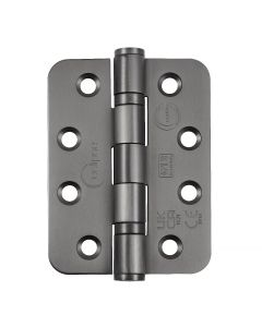 Eclipse Dark Bronze 102mm (4