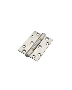 Eclipse Satin Stainless 102mm 4