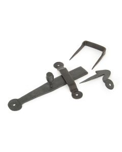 From the Anvil Beeswax Latch Set | 33160