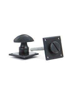 From the Anvil Beeswax 51mm Diamond Bathroom Turn & Release | 33265