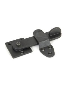 From the Anvil Beeswax Privacy Latch | 33296
