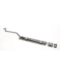From the Anvil Pewter 10