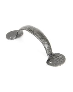 From the Anvil Pewter 6